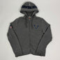 True Religion Zipper L