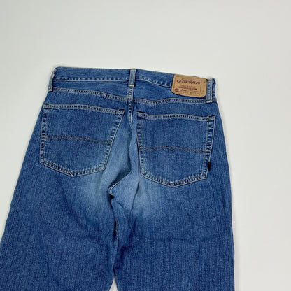 G-Star Baggy Jeans