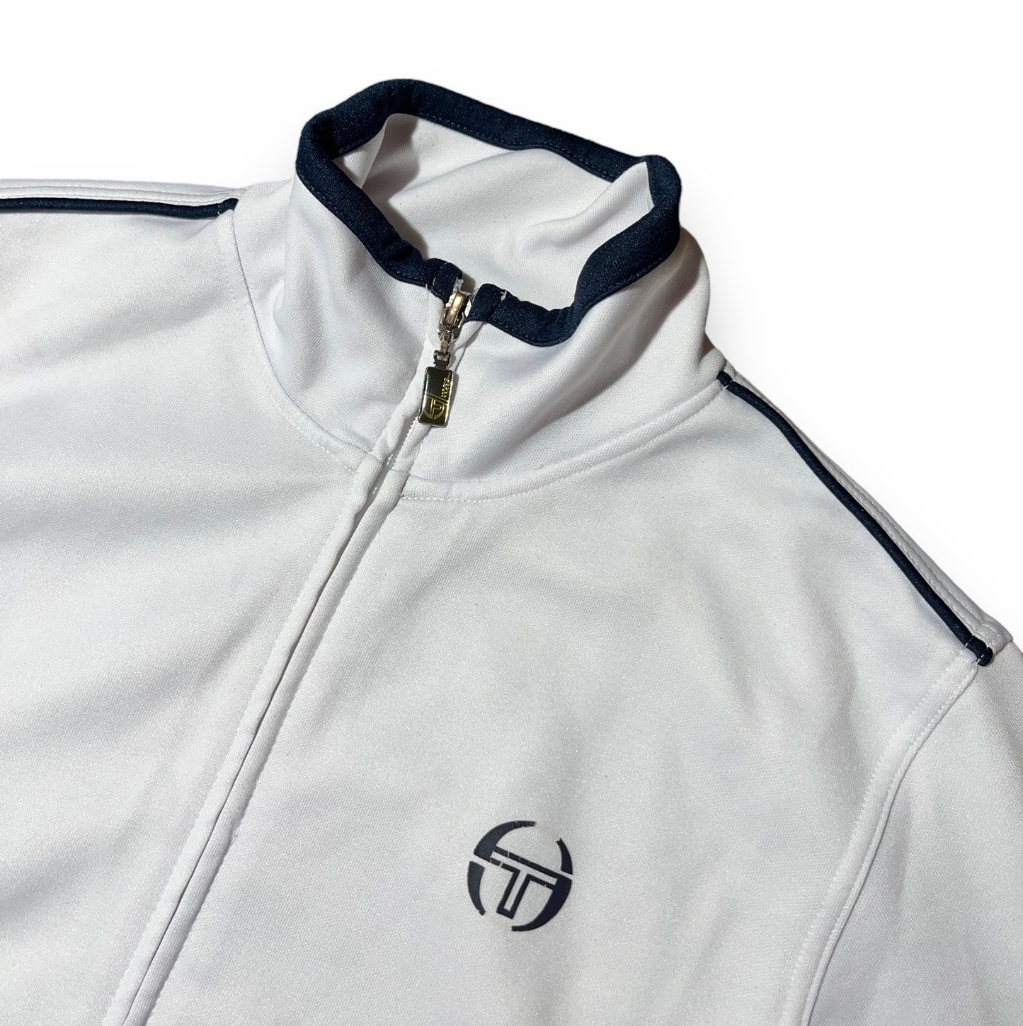 Sergio Tacchini Jacke
