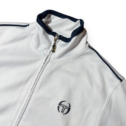 Sergio Tacchini Jacke