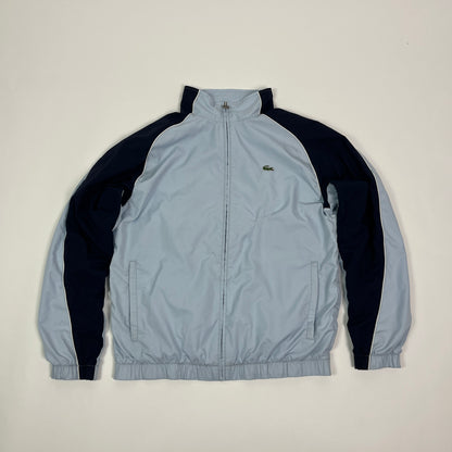 Lacoste Sport Trackjacket XL