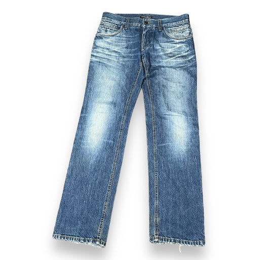 Dolce & Gabbanna Jeans