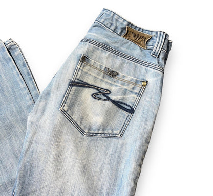 Emporio Armani jeans