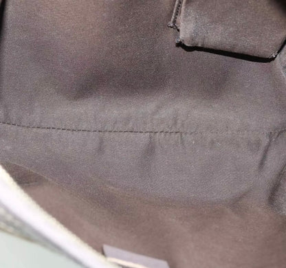 Gucci GG Canvas Crossbody bag