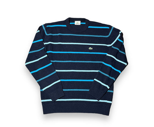Lacoste sweater