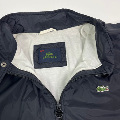 Lacoste Jacke M