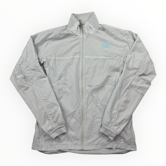 Nike Trackjacket M