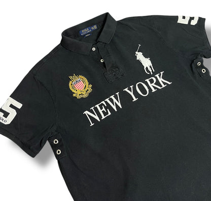 Polo Ralph Lauren NY Poloshirt