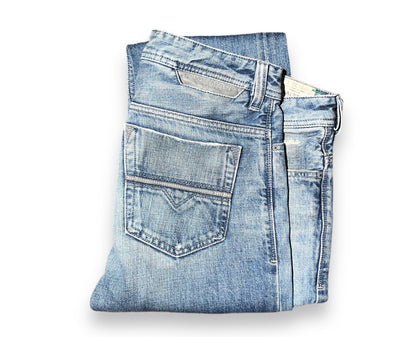 Diesel Jeans