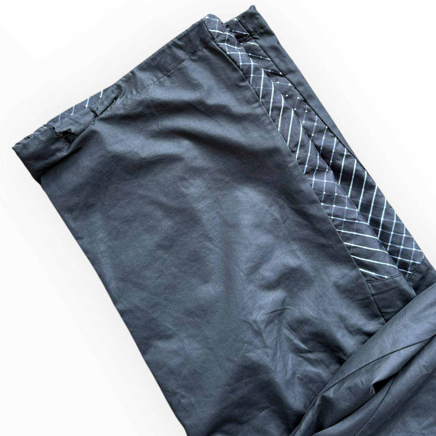 Nike Trackpants XL