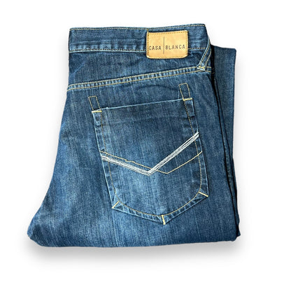 Casablanca Jeans