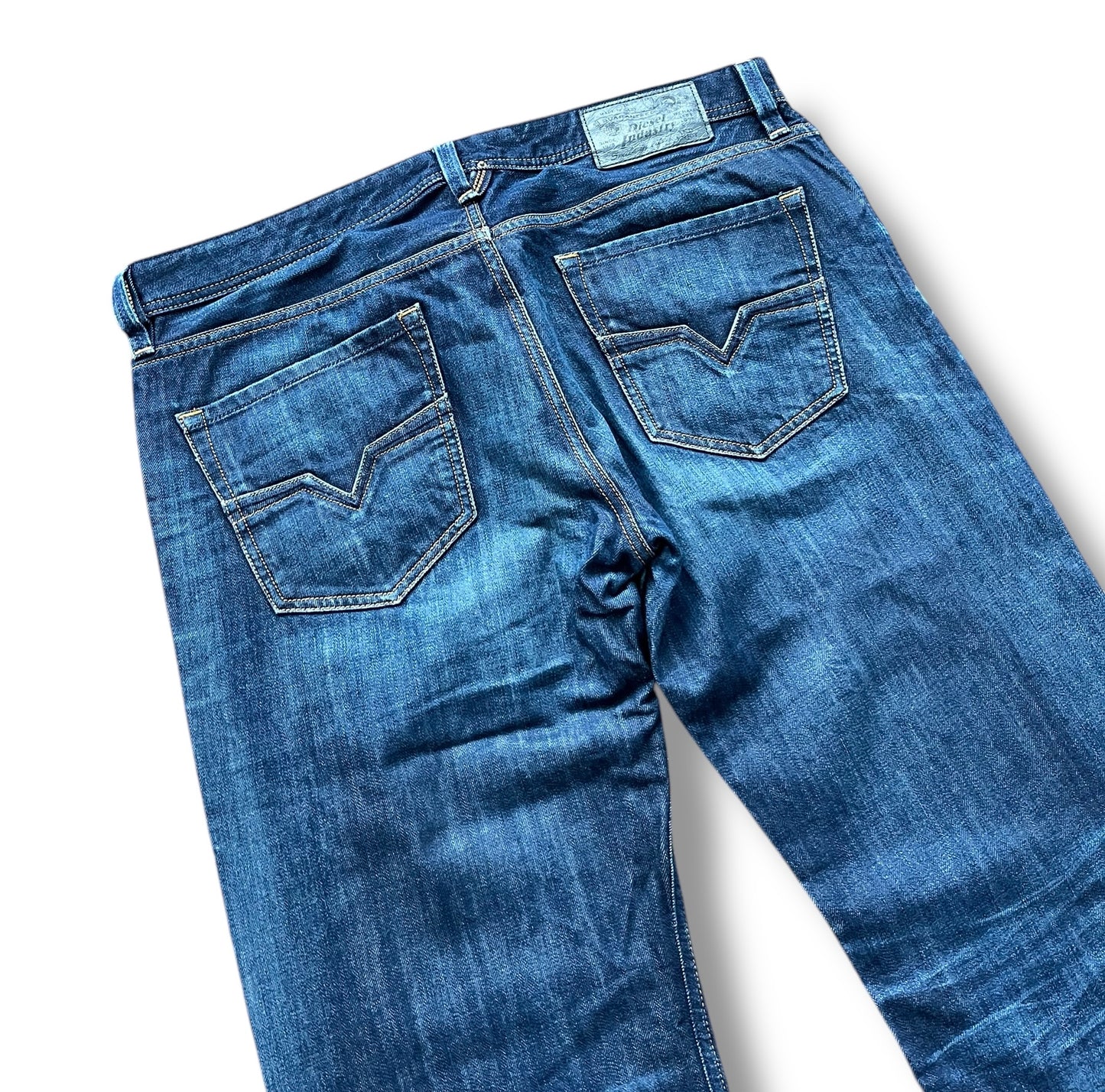 Diesel Jeans