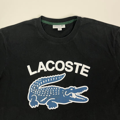 Lacoste Tshirt XL