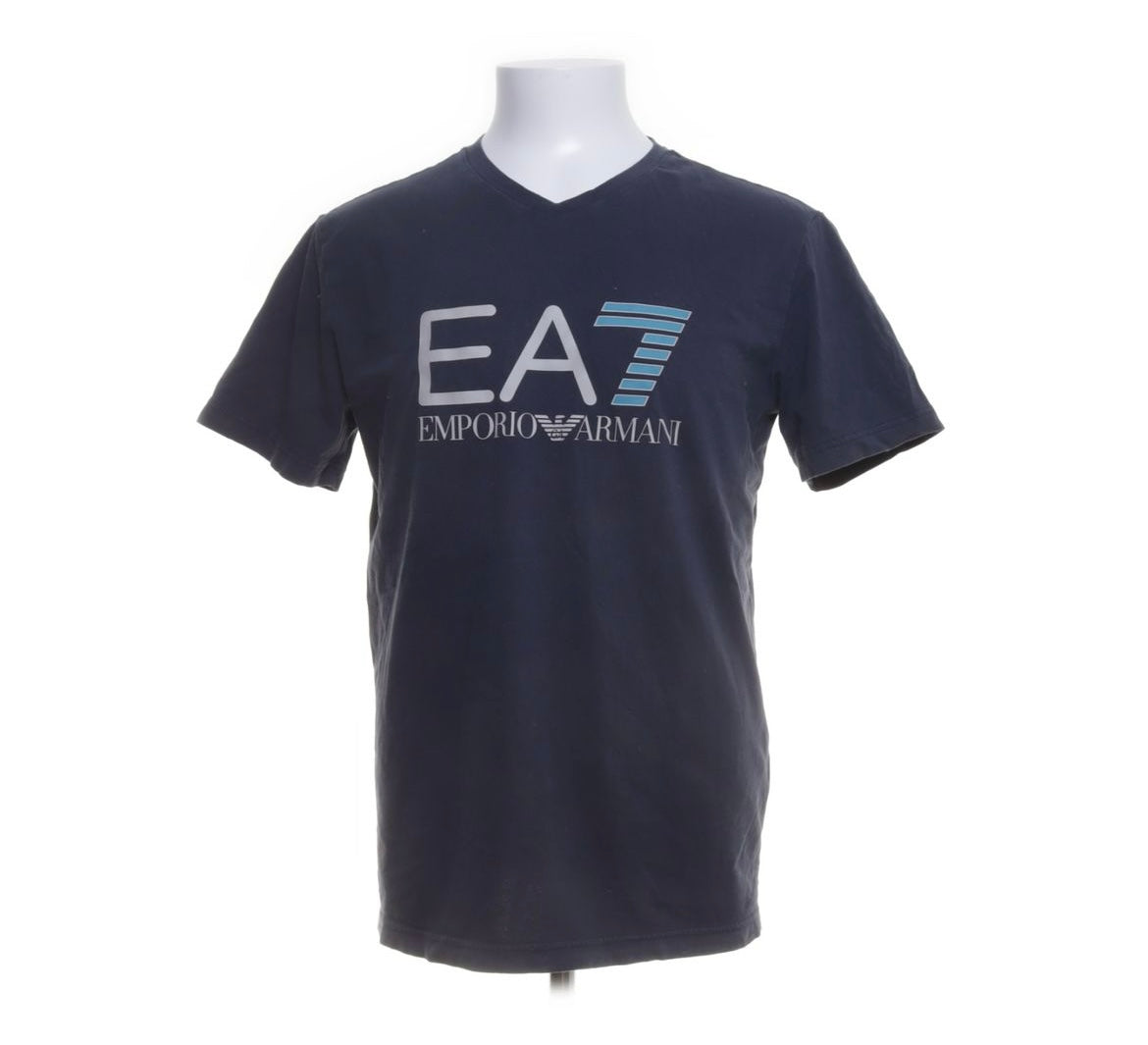 EA7 Tee