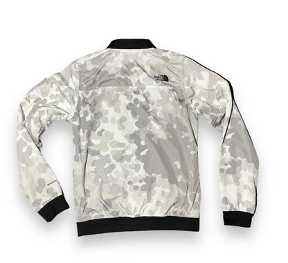 TNF windfall Übergangsjacke