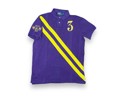 Polo Ralph Lauren Poloshirt