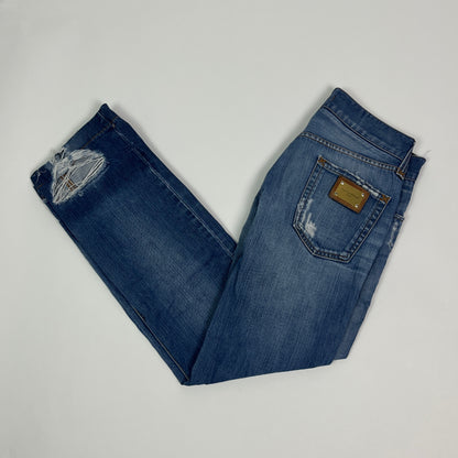 Dolce & Gabbana Jeans