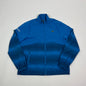 Lacoste Sport Trackjacket L