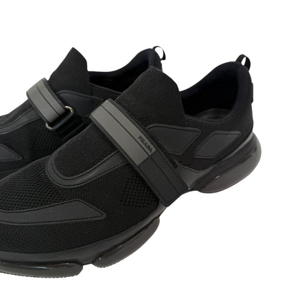 Prada Cloudbust EU 44,5