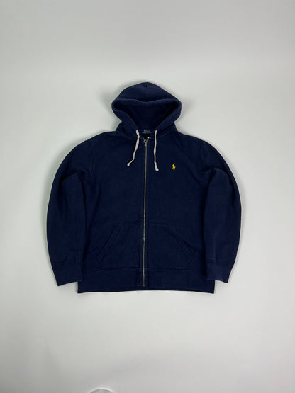 Polo Ralph Lauren Zipper XL