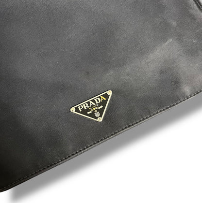 Prada Umhängetasche