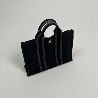 Hérmes Fourre Tout pm Handtasche