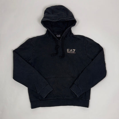 EA7 Emporio Armani Hoodie M