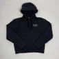 EA7 Emporio Armani Hoodie M