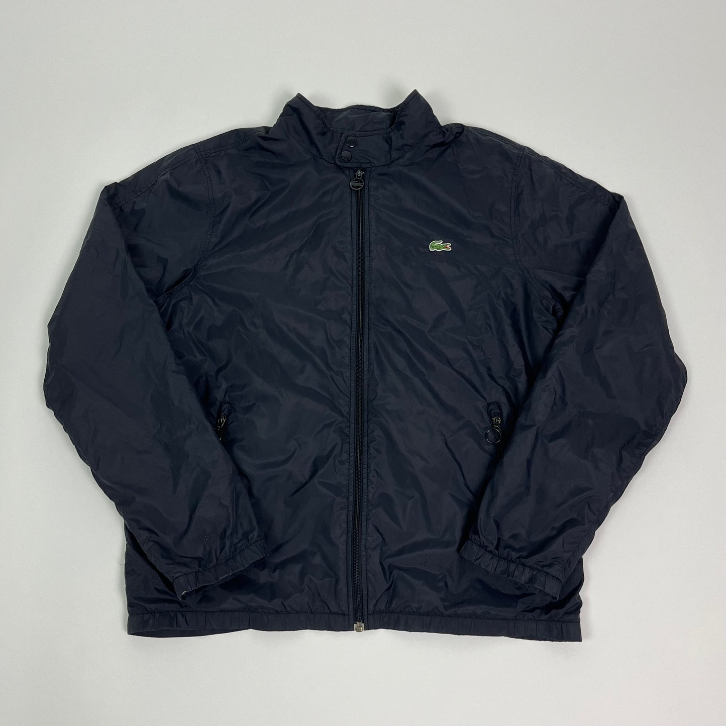 Lacoste Jacke M