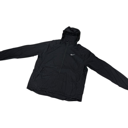 Nike Trackjacket Xl
