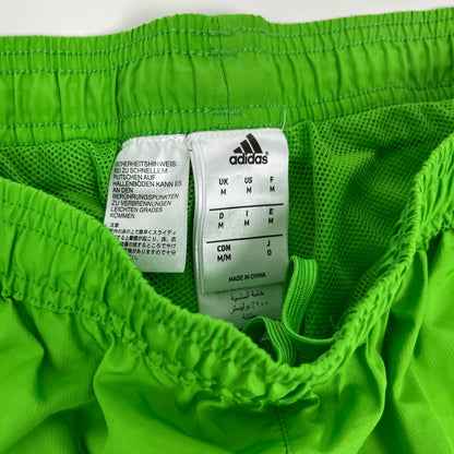 Algerien Tracksuit 2015