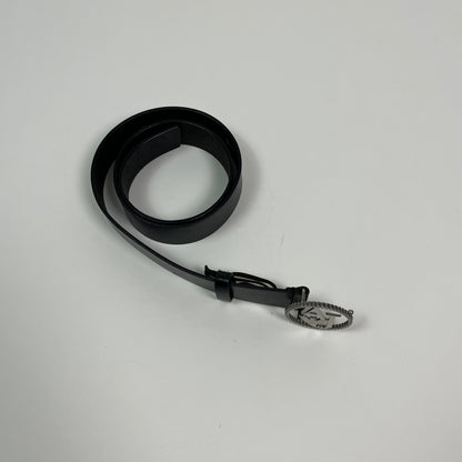 Armani Jeans Gürtel