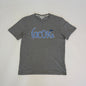 Lacoste Tshirt M