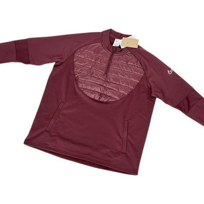 Nike Therma Fit Oberteil XL
