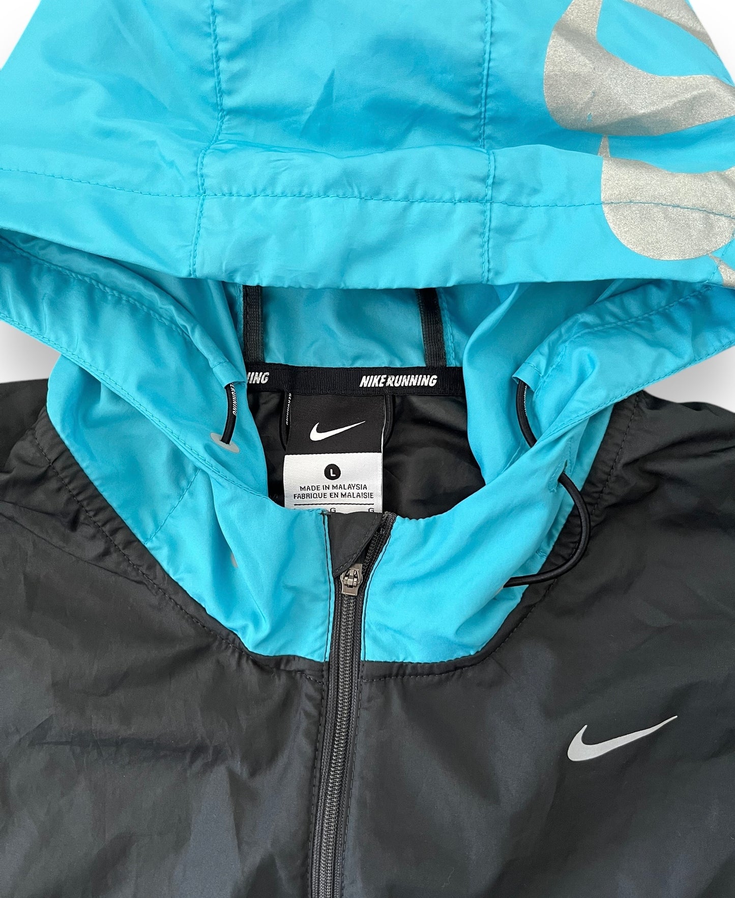 Nike Windrunner