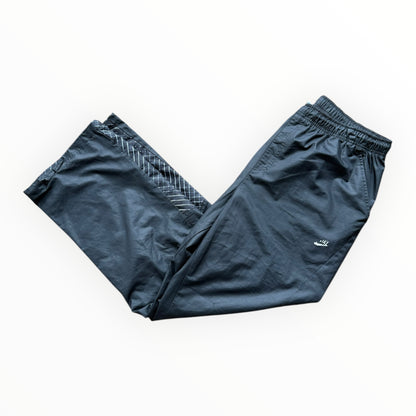 Nike Trackpants XL