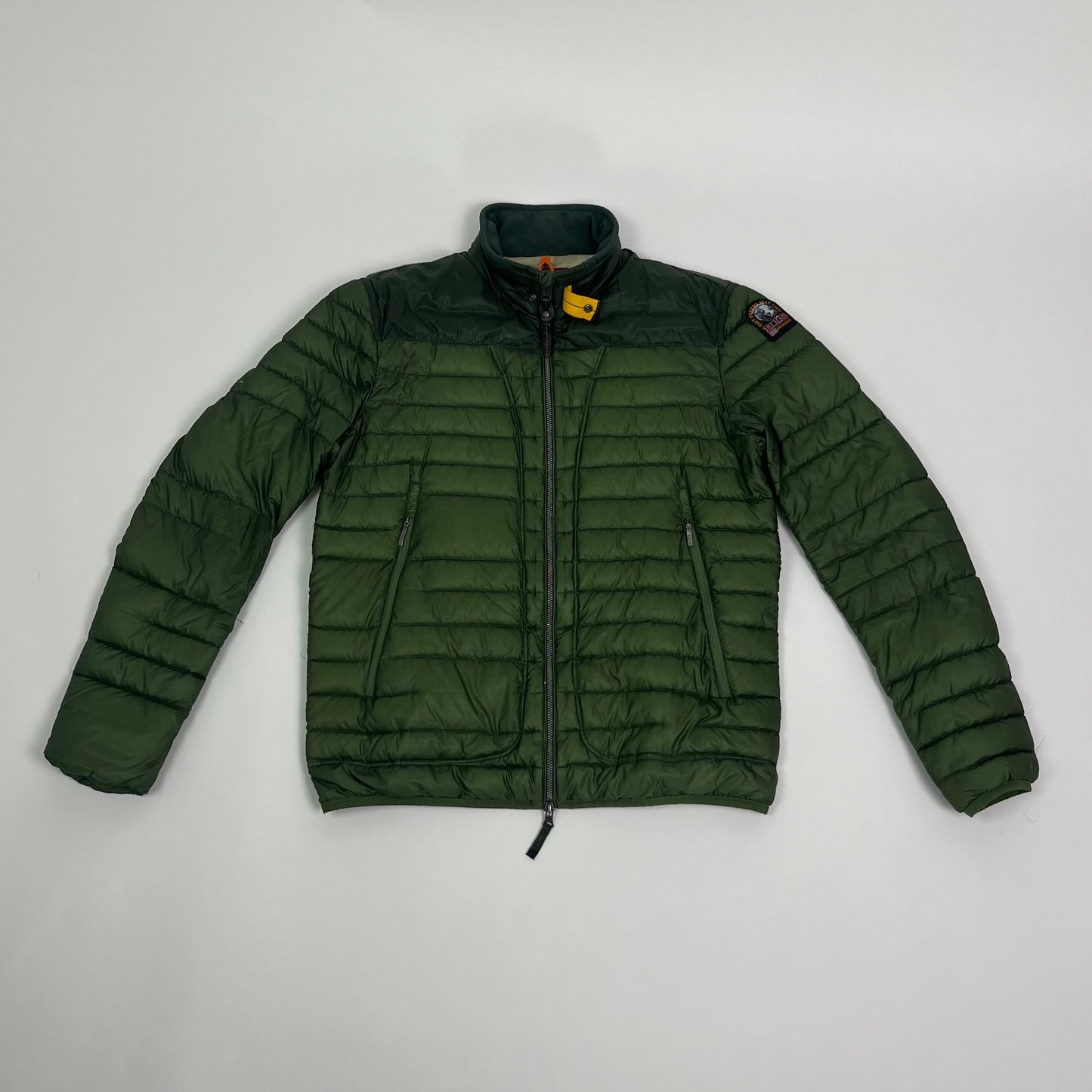 Parajumpers daytripper Jacke L