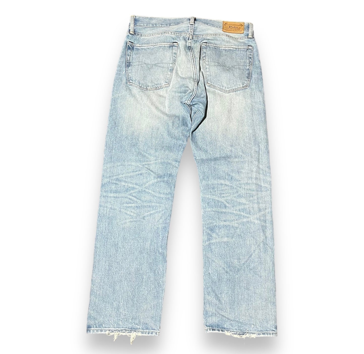 Polo Ralph Lauren jeans