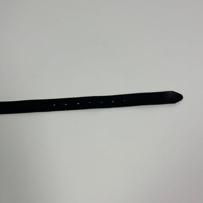 Dolce & Gabbana Gürtel