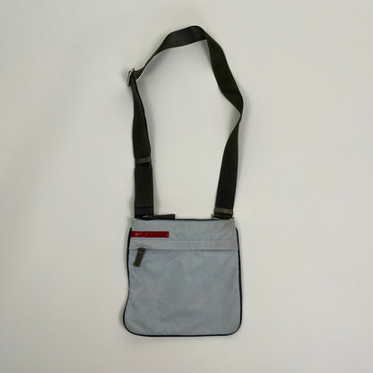 Prada Sport 1999 Umhängetasche