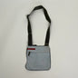 Prada Sport 1999 Umhängetasche