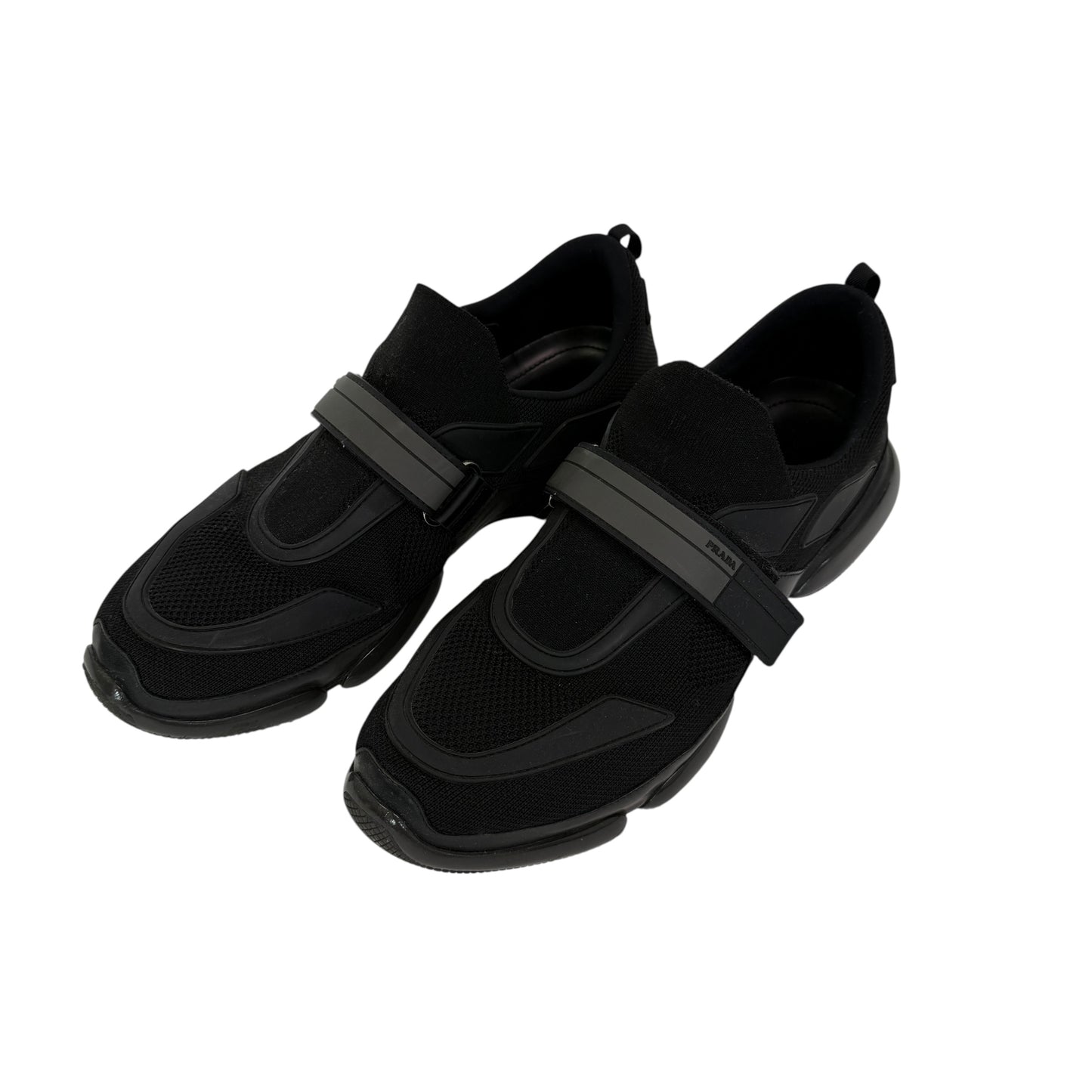 Prada Cloudbust EU 44,5