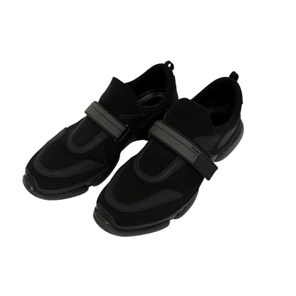 Prada Cloudbust EU 44,5