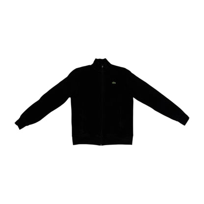 Lacoste Sport Zipper M