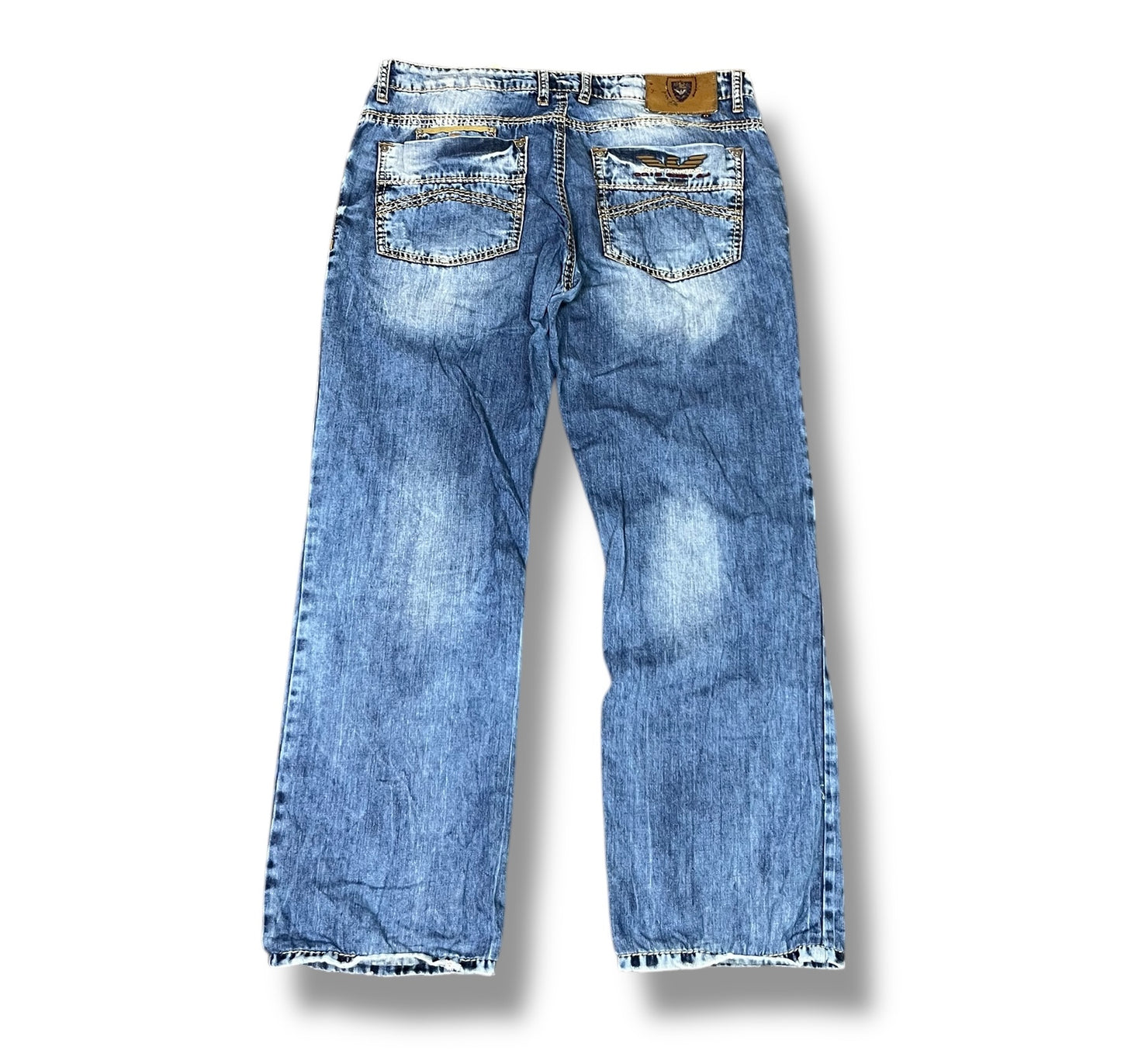 Emporio Armani Jeans