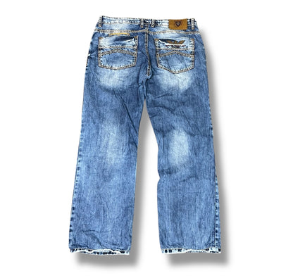 Emporio Armani Jeans