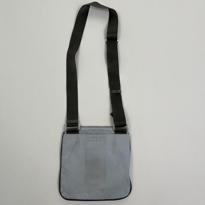 Prada Sport 1999 Umhängetasche
