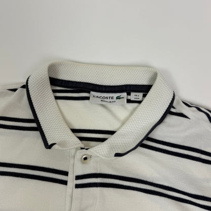 Lacoste Poloshirt M