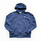 Lacoste Zipper M