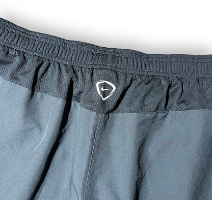 Nike Paris saint Germain acg trackpants